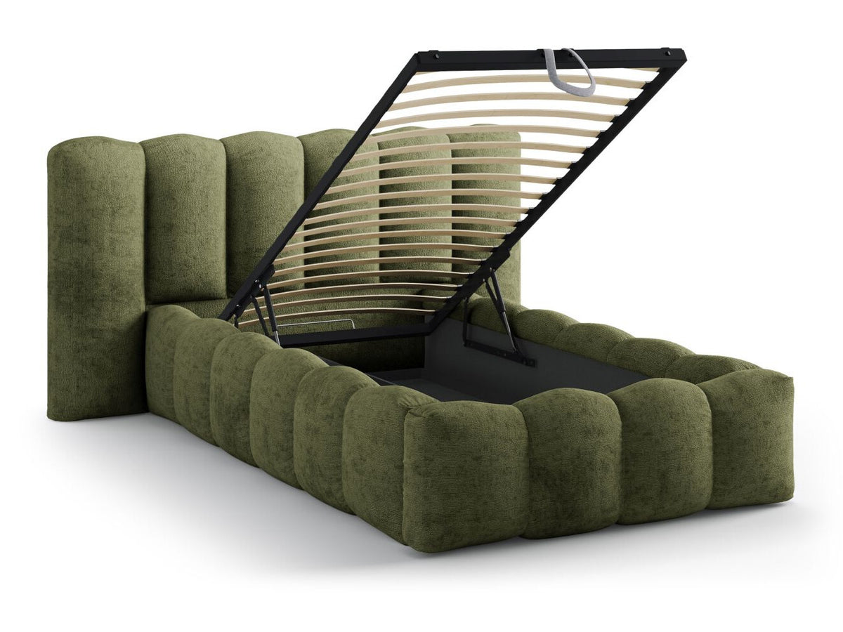 Bed 640508