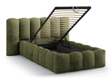 Bed 640508