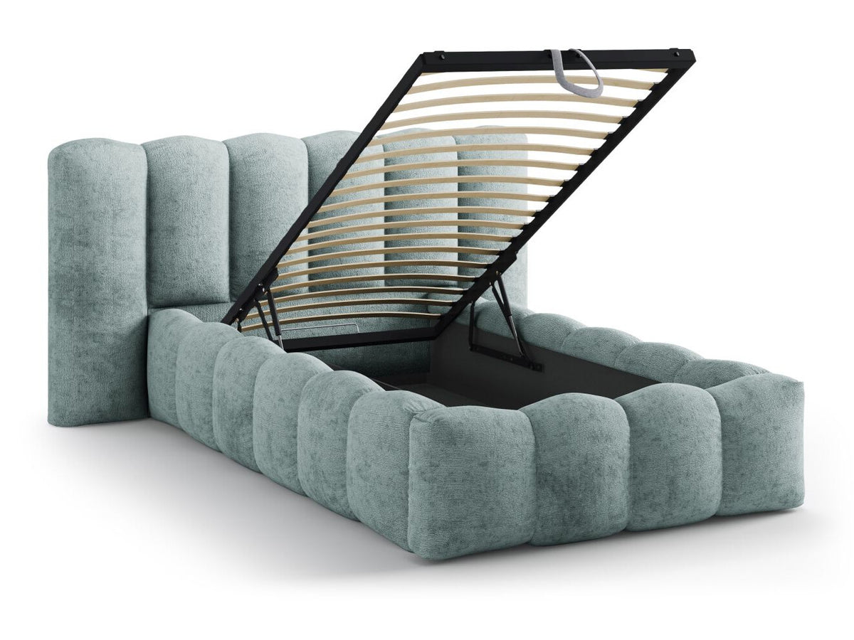Bed 640508
