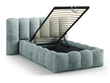 Bed 640508