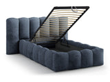 Bed 640508