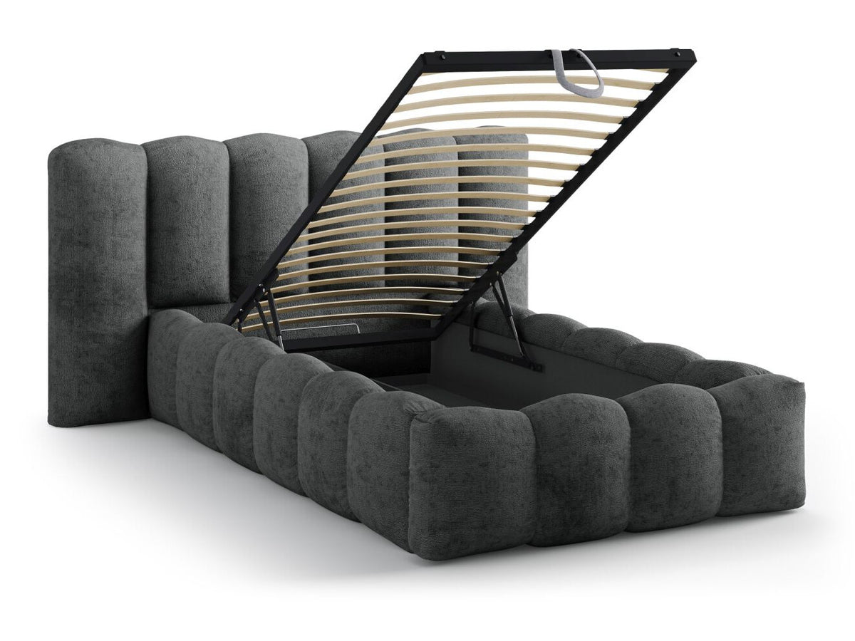 Bed 640508