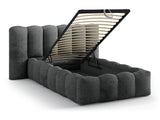 Bed 640508