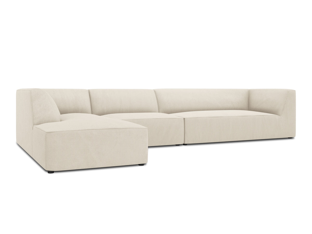 Corner sofa 598738