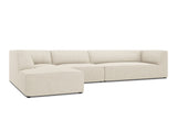Corner sofa 598738