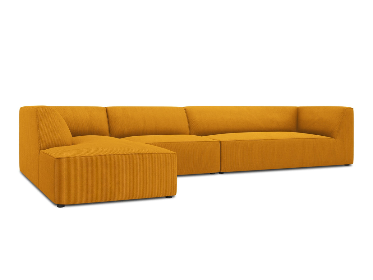 Corner sofa 598738