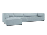 Corner sofa 598738