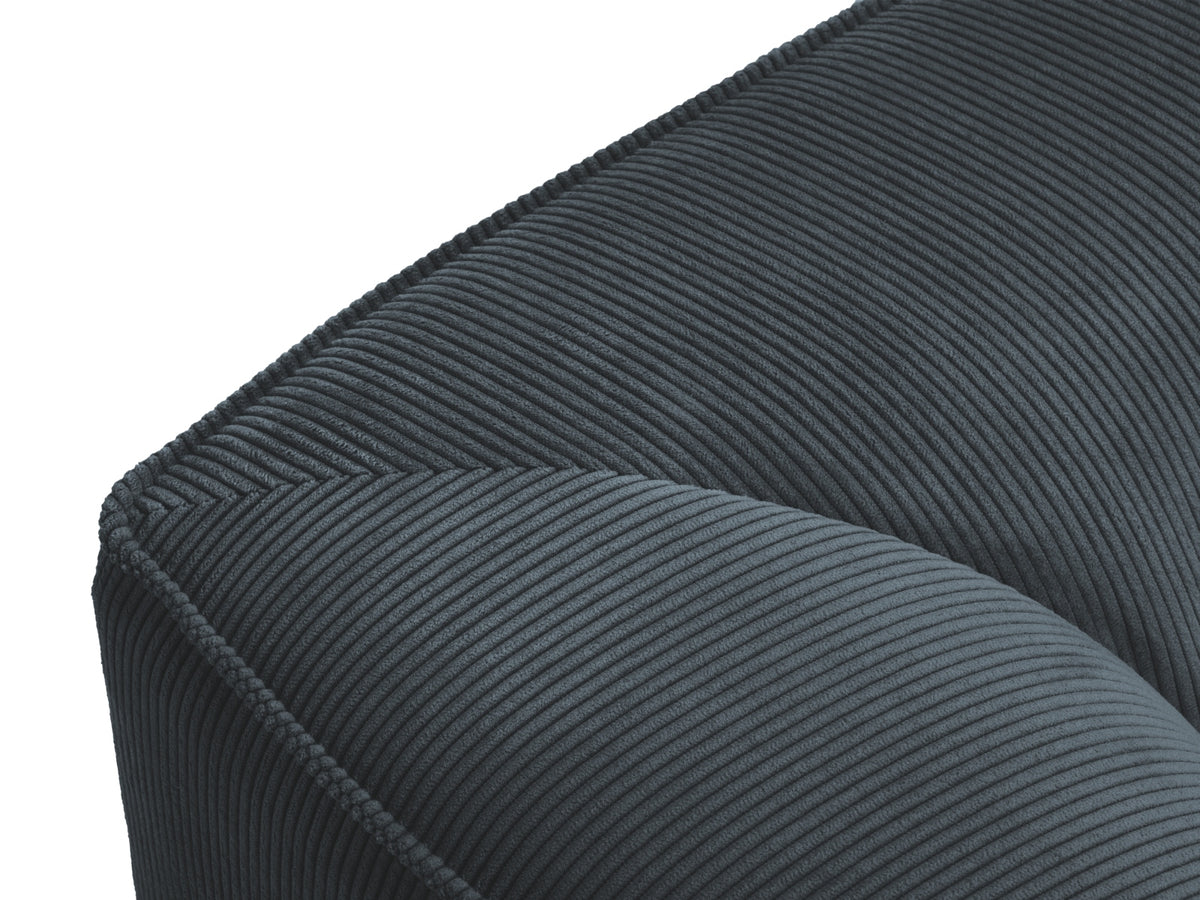 Corner sofa 598738