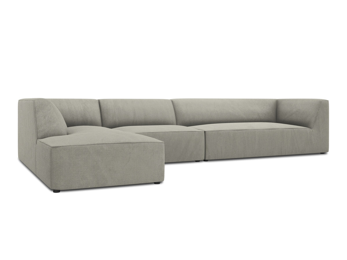 Corner sofa 598738