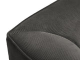 Corner sofa 598738