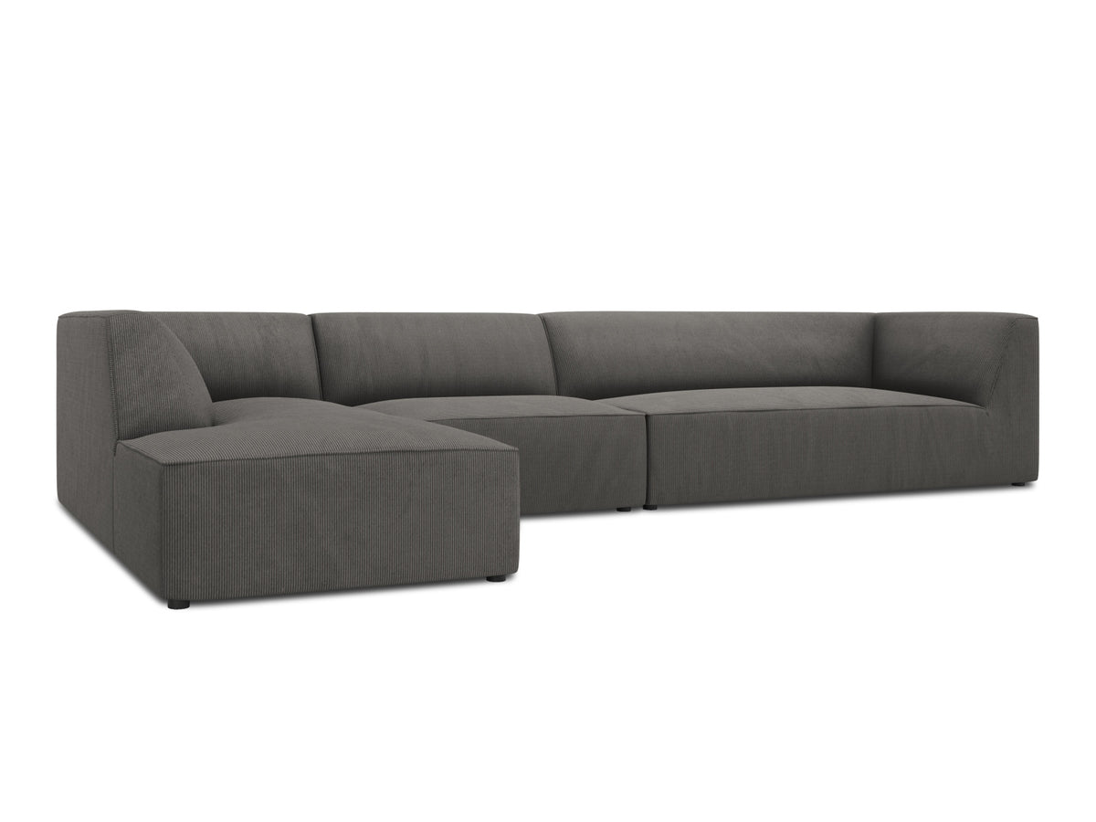 Corner sofa 598738