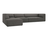 Corner sofa 598738