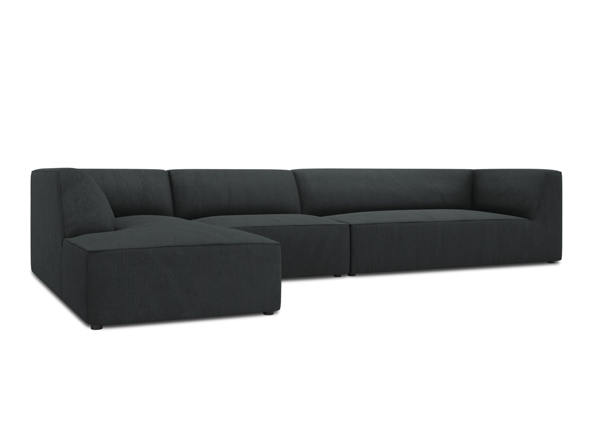 Corner sofa 598738