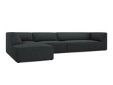 Corner sofa 598738