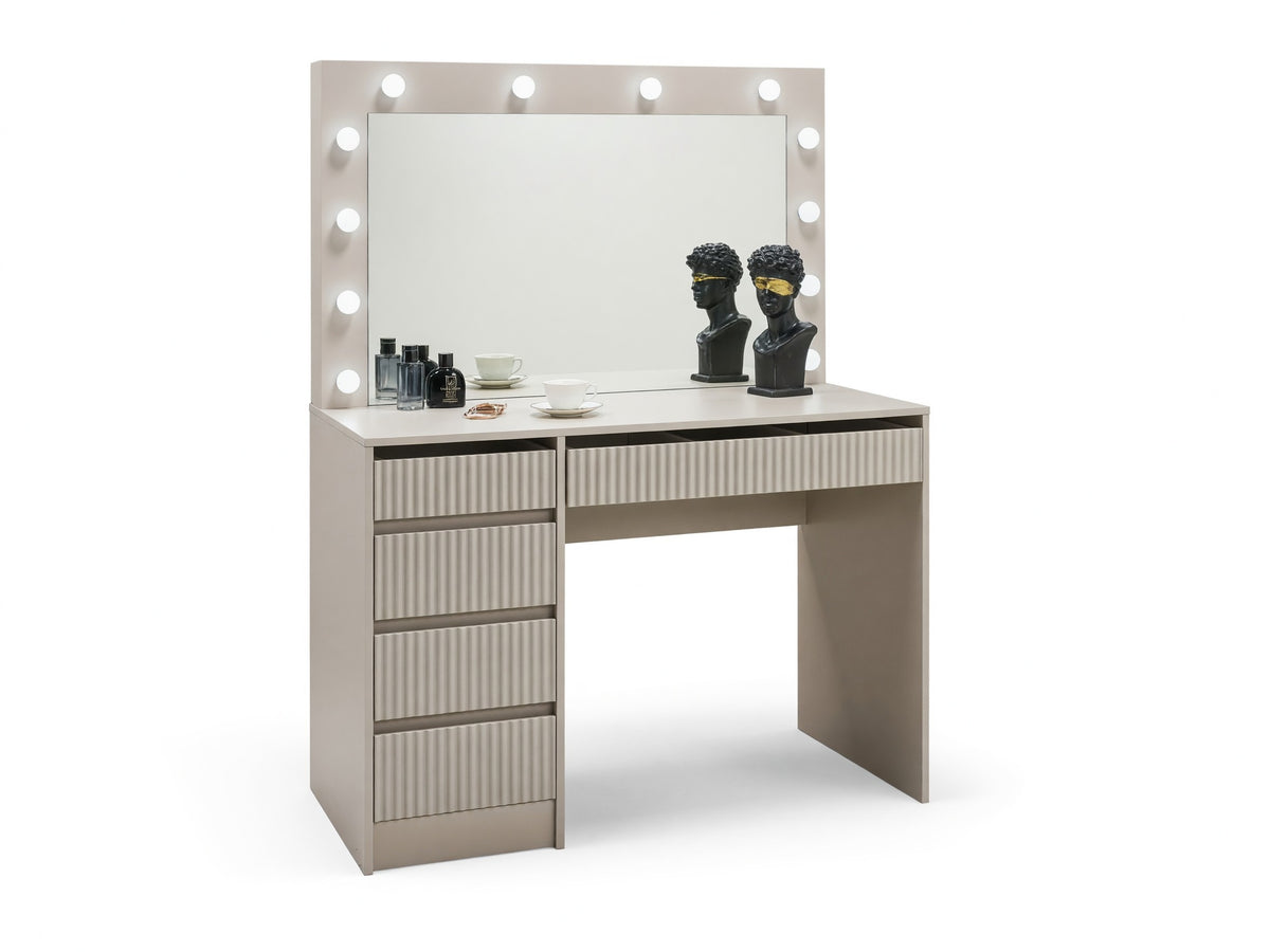 Dressing table 501841