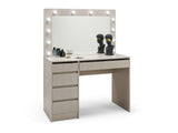Dressing table 501841
