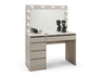 Dressing table 501841