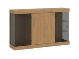 Chest of drawers 652088