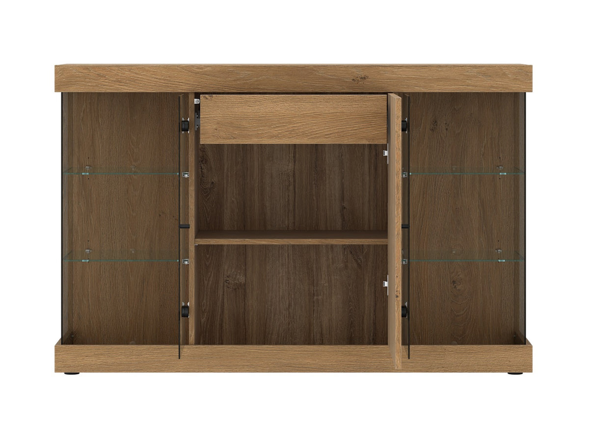 Chest of drawers 652088