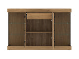 Chest of drawers 652088
