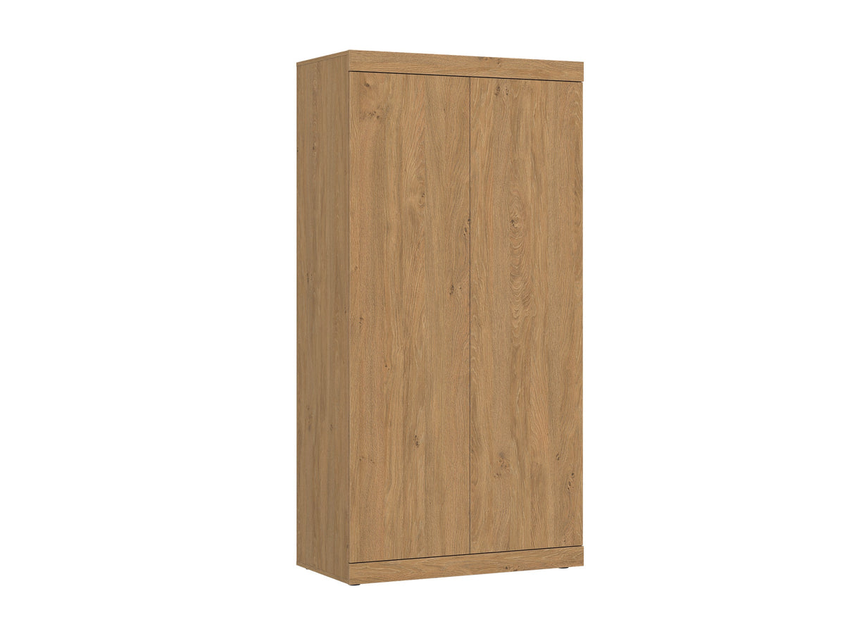 Wardrobe 652103