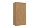 Wardrobe 652103