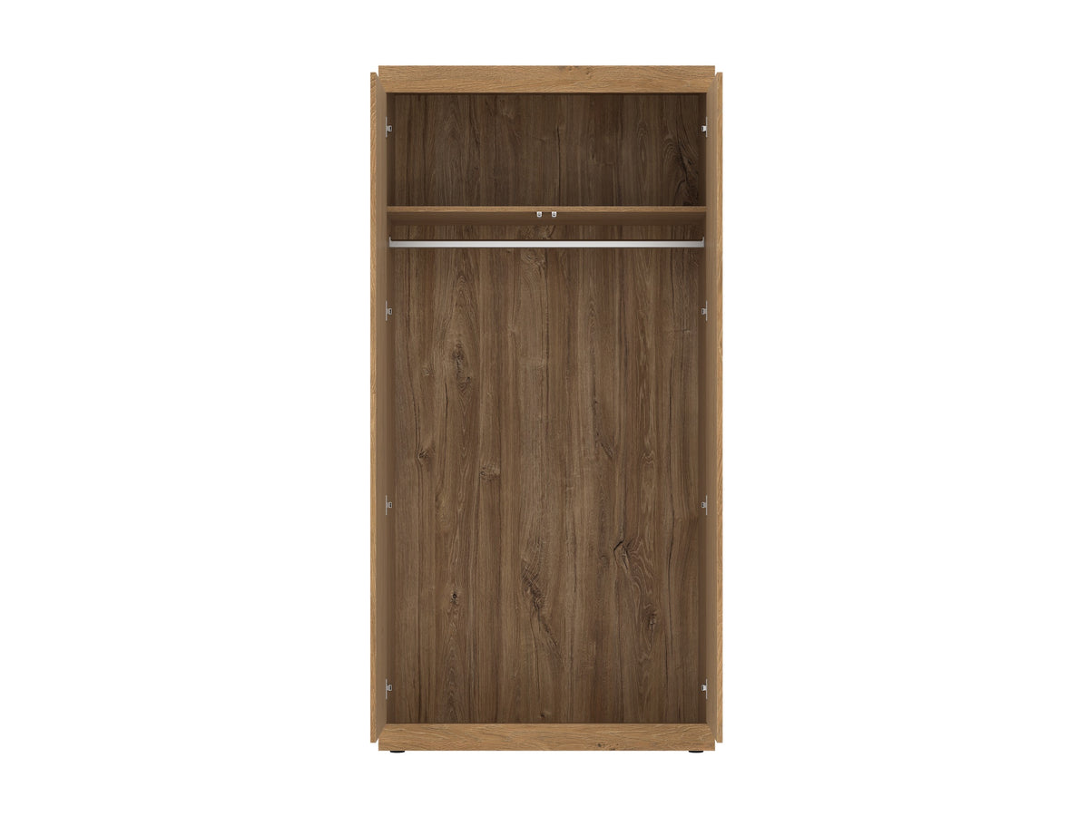 Wardrobe 652103