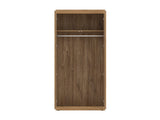 Wardrobe 652103