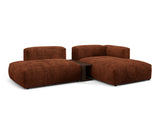 Modular corner sofa 652102