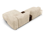 Modular corner sofa 652102