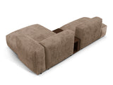 Modular corner sofa 652102