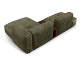 Modular corner sofa 652102