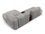 Modular corner sofa 652102