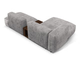 Modular corner sofa 652102
