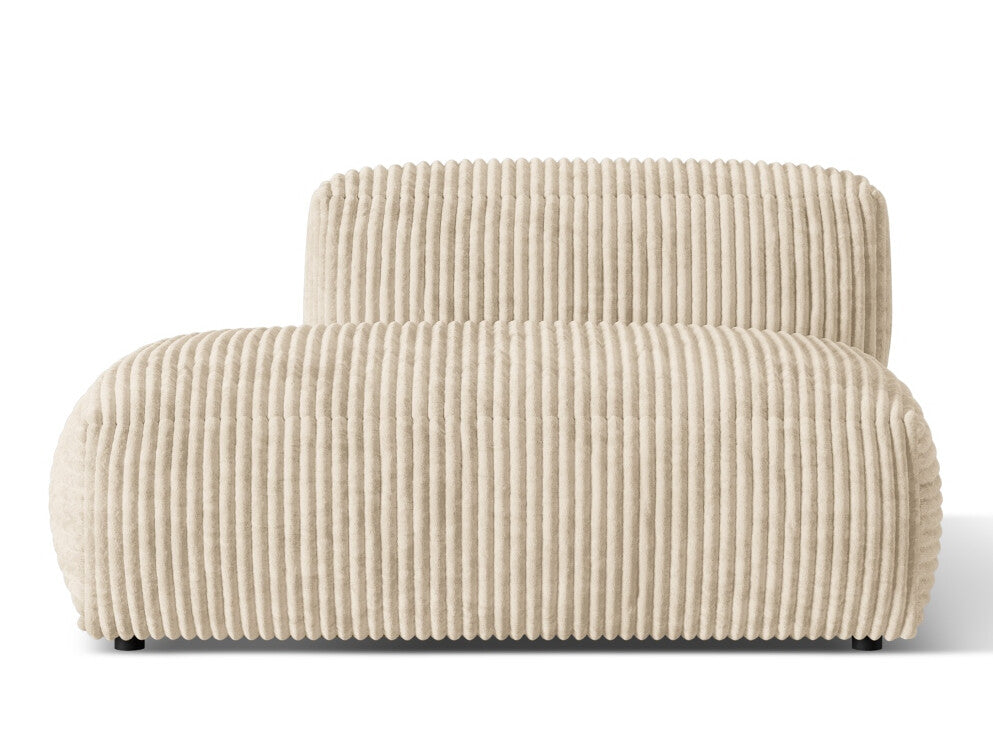 Modular seating unit 652122