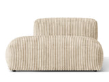 Modular seating unit 652122