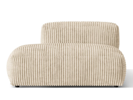 Modular seating unit 652122