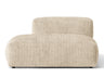 Modular seating unit 652122
