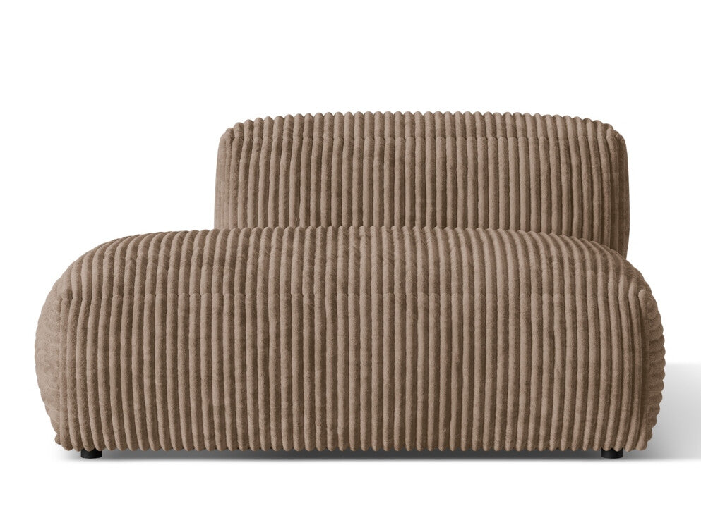 Modular seating unit 652122