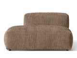 Modular seating unit 652122