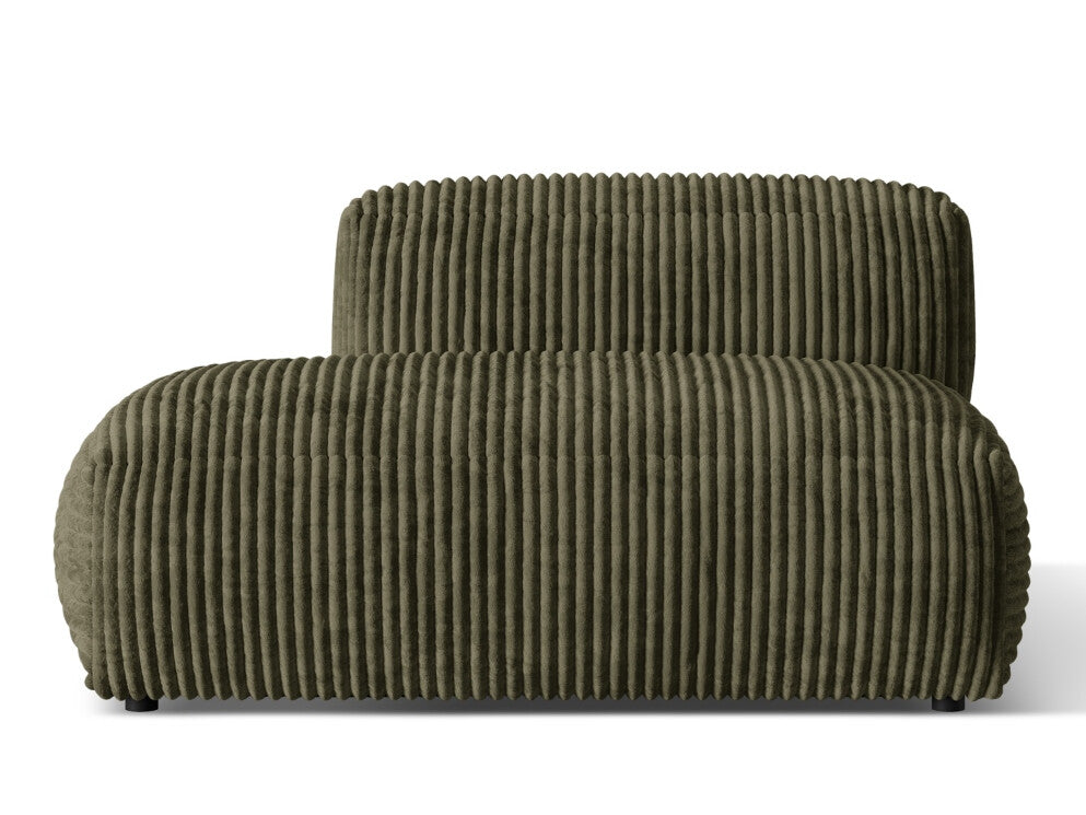 Modular seating unit 652122