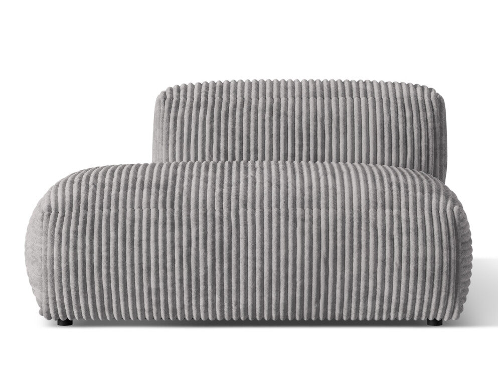 Modular seating unit 652122