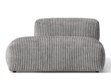 Modular seating unit 652122
