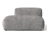 Modular seating unit 652122