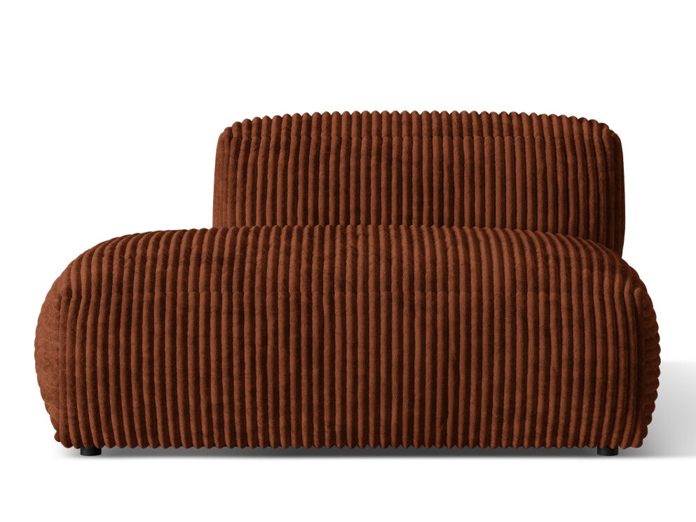Modular seating unit 652122