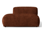 Modular seating unit 652122