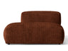 Modular seating unit 652122