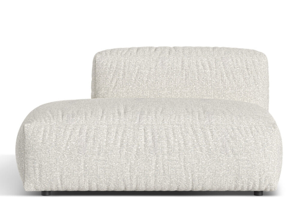 Modular seating unit 652122