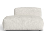Modular seating unit 652122