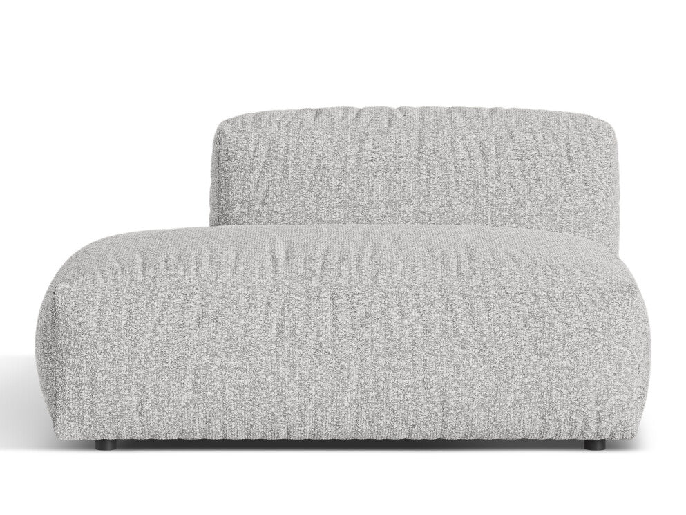 Modular seating unit 652122